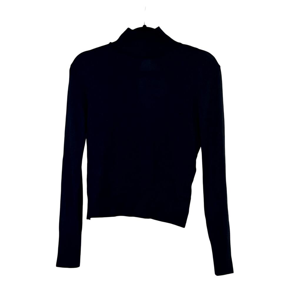 Dion Lee Jumper
